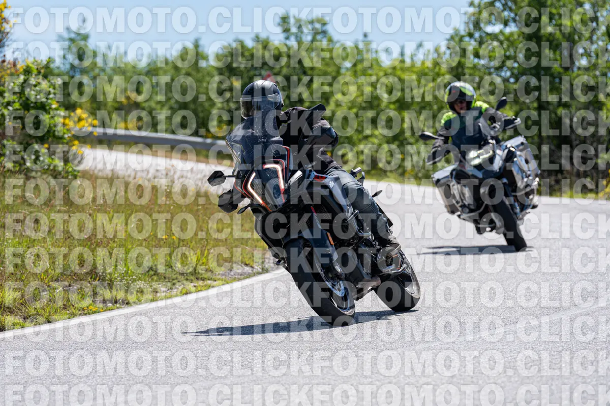 fotomotoclick-bocca-serriola-14-06-2026-539-10-40