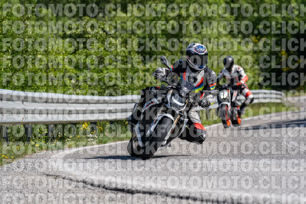 fotomotoclick-bocca-serriola-14-06-2026-54-09-57
