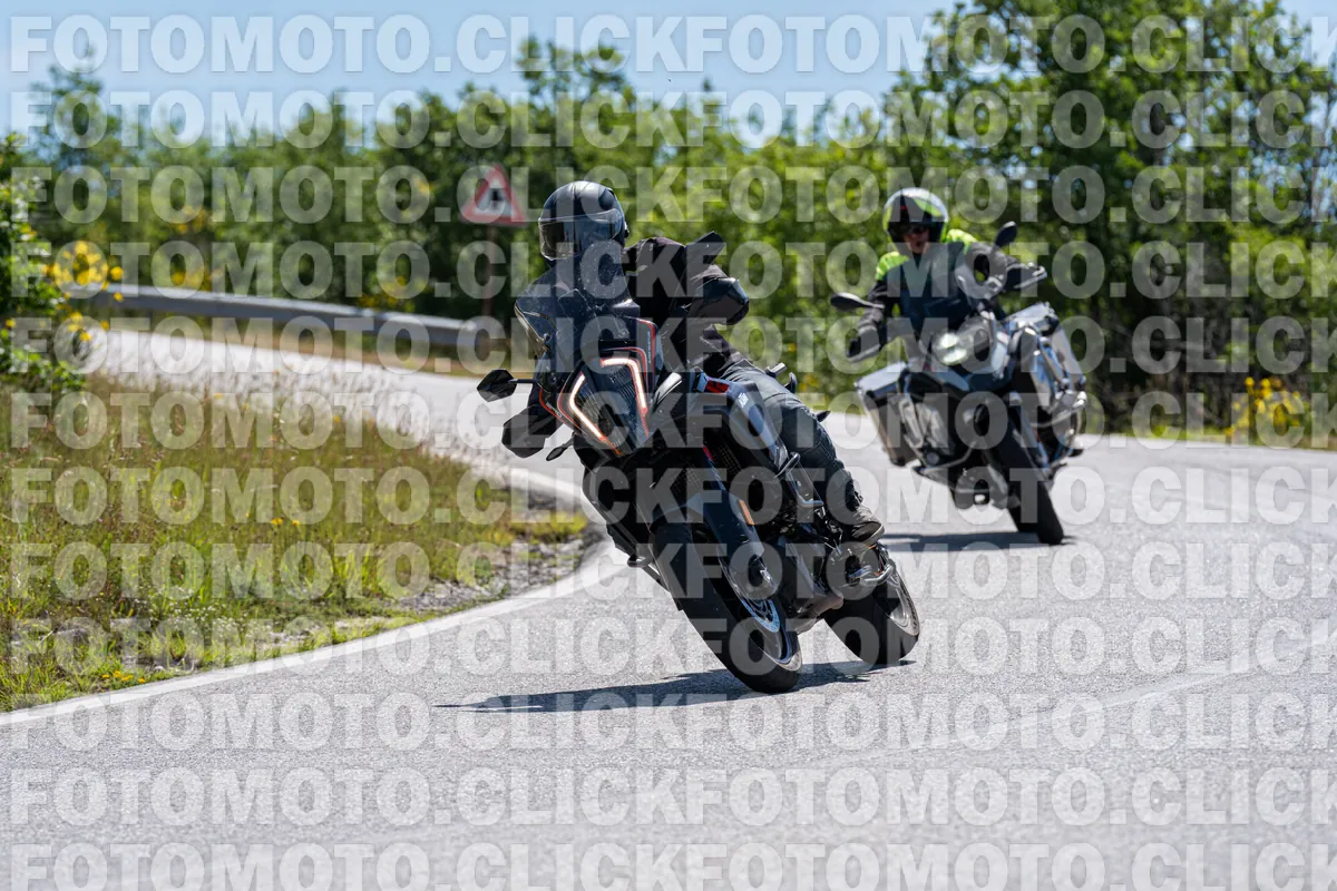 fotomotoclick-bocca-serriola-14-06-2026-540-10-40