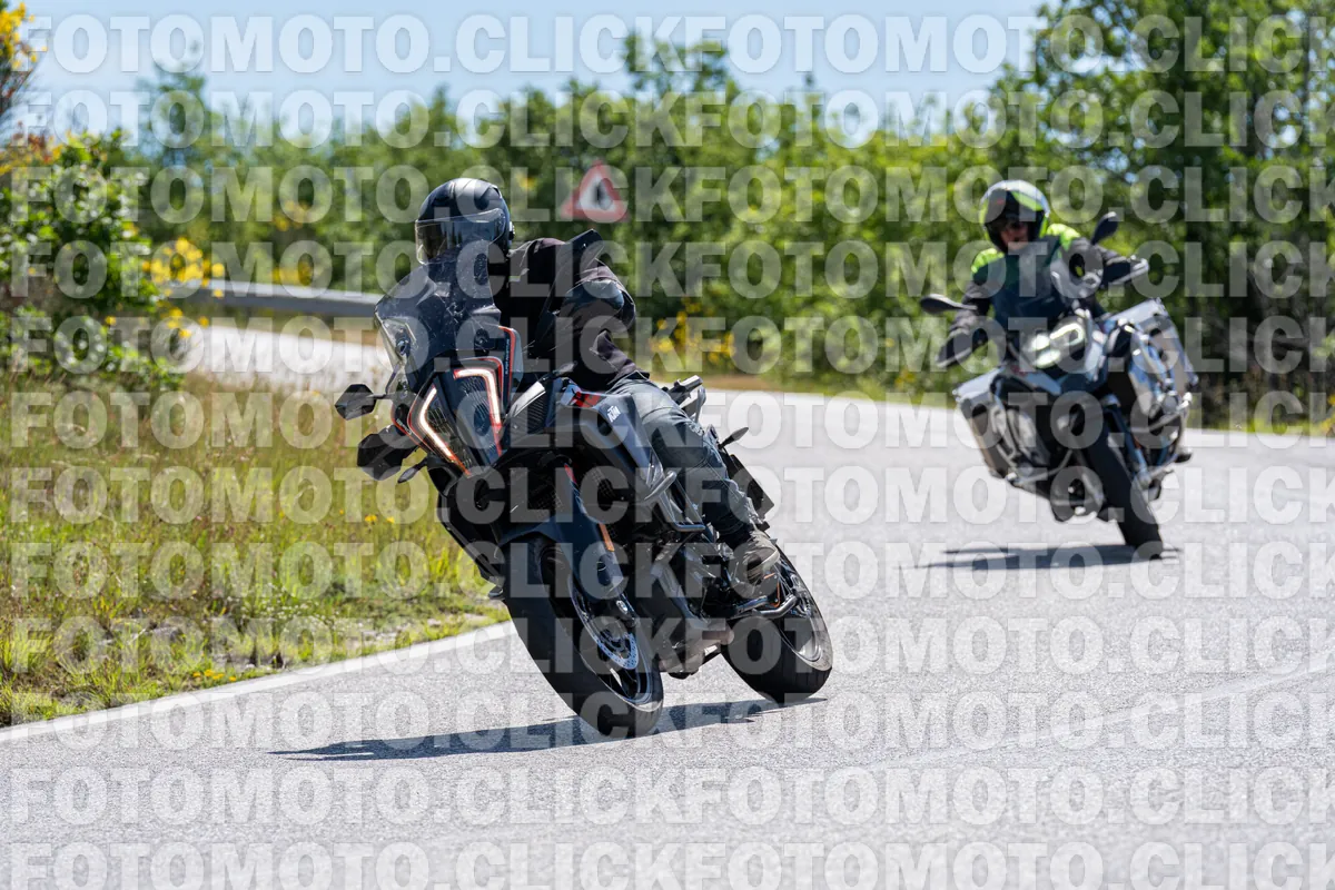 fotomotoclick-bocca-serriola-14-06-2026-541-10-40