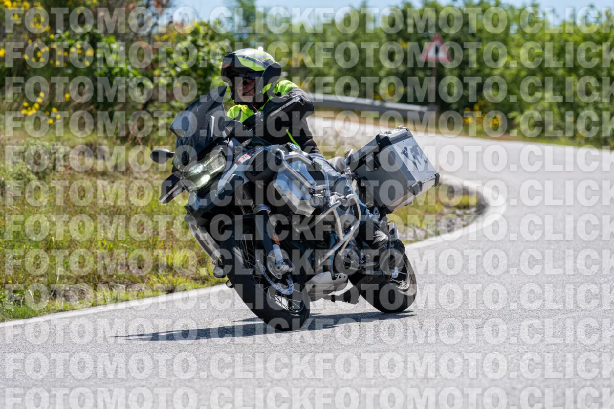 fotomotoclick-bocca-serriola-14-06-2026-542-10-40