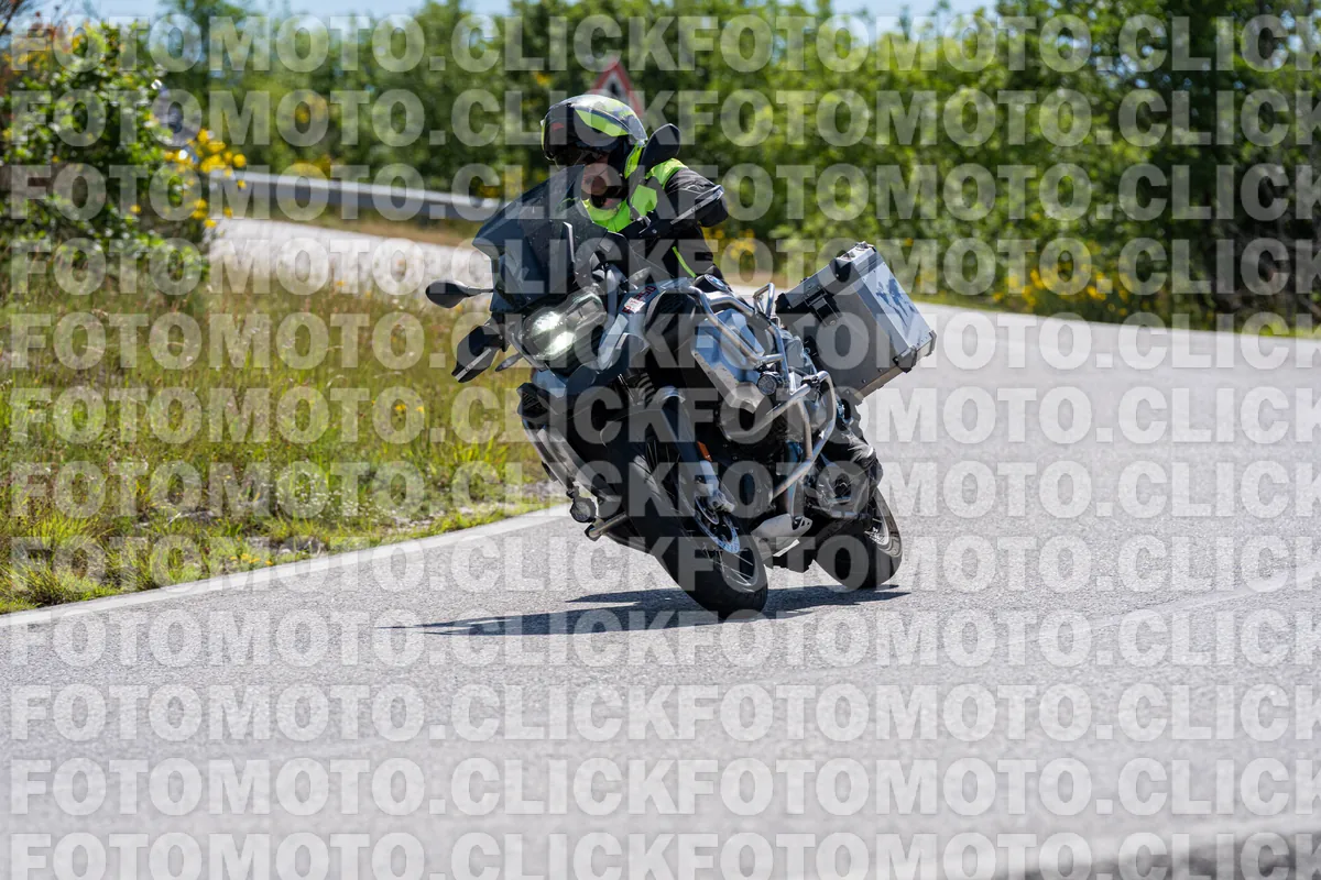 fotomotoclick-bocca-serriola-14-06-2026-543-10-40