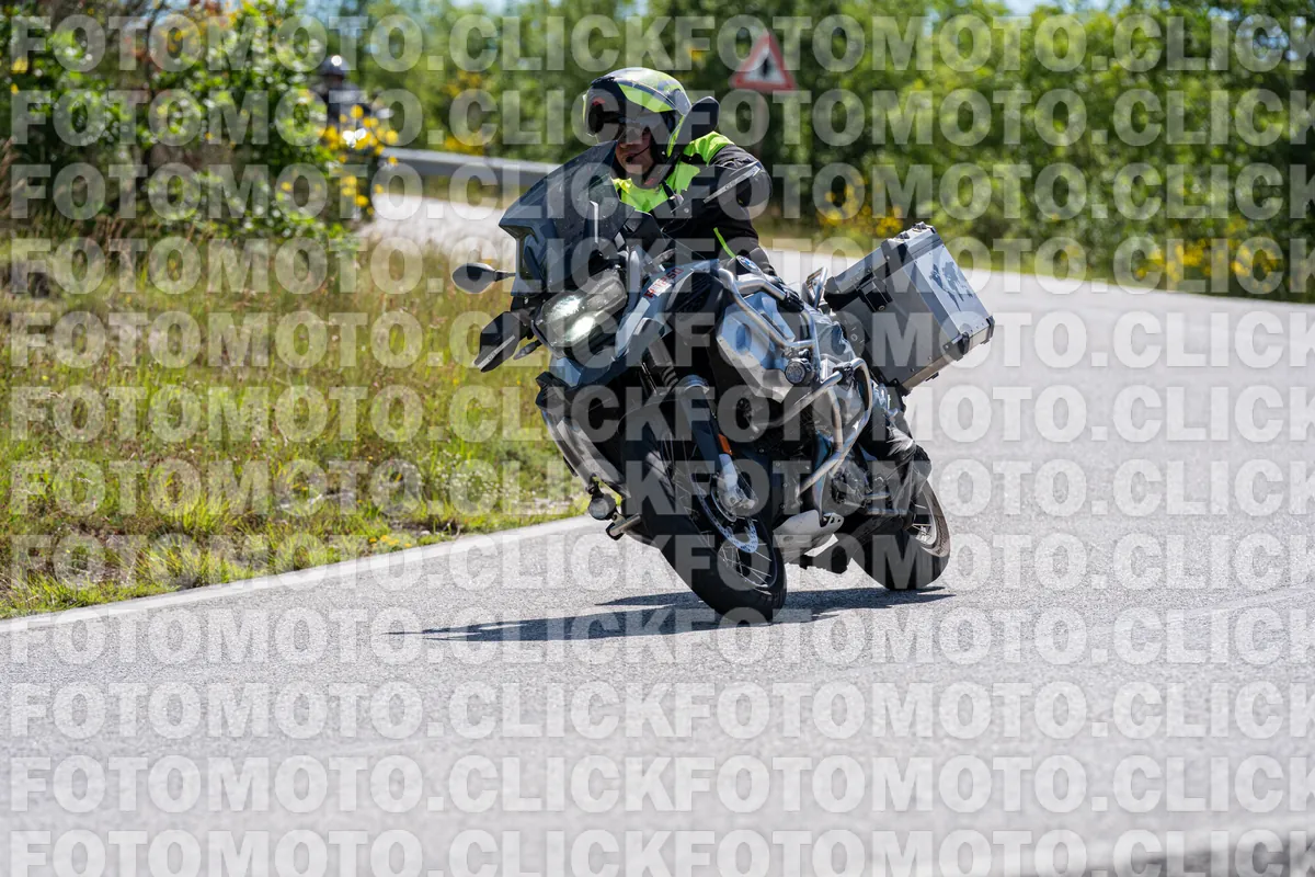 fotomotoclick-bocca-serriola-14-06-2026-544-10-40