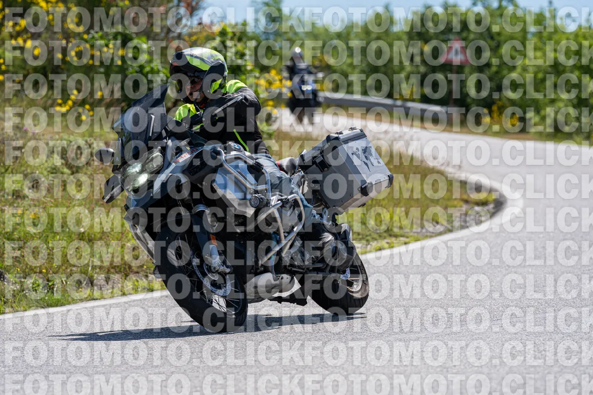 fotomotoclick-bocca-serriola-14-06-2026-545-10-40