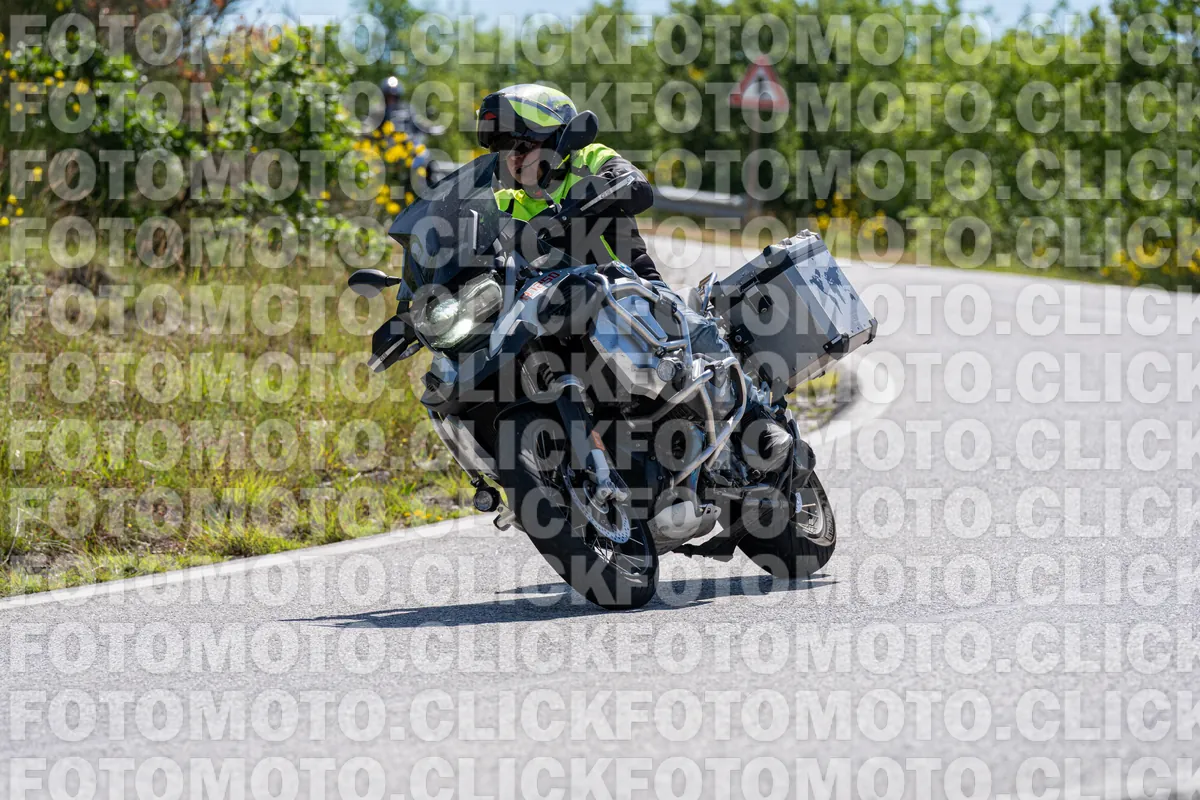 fotomotoclick-bocca-serriola-14-06-2026-546-10-40
