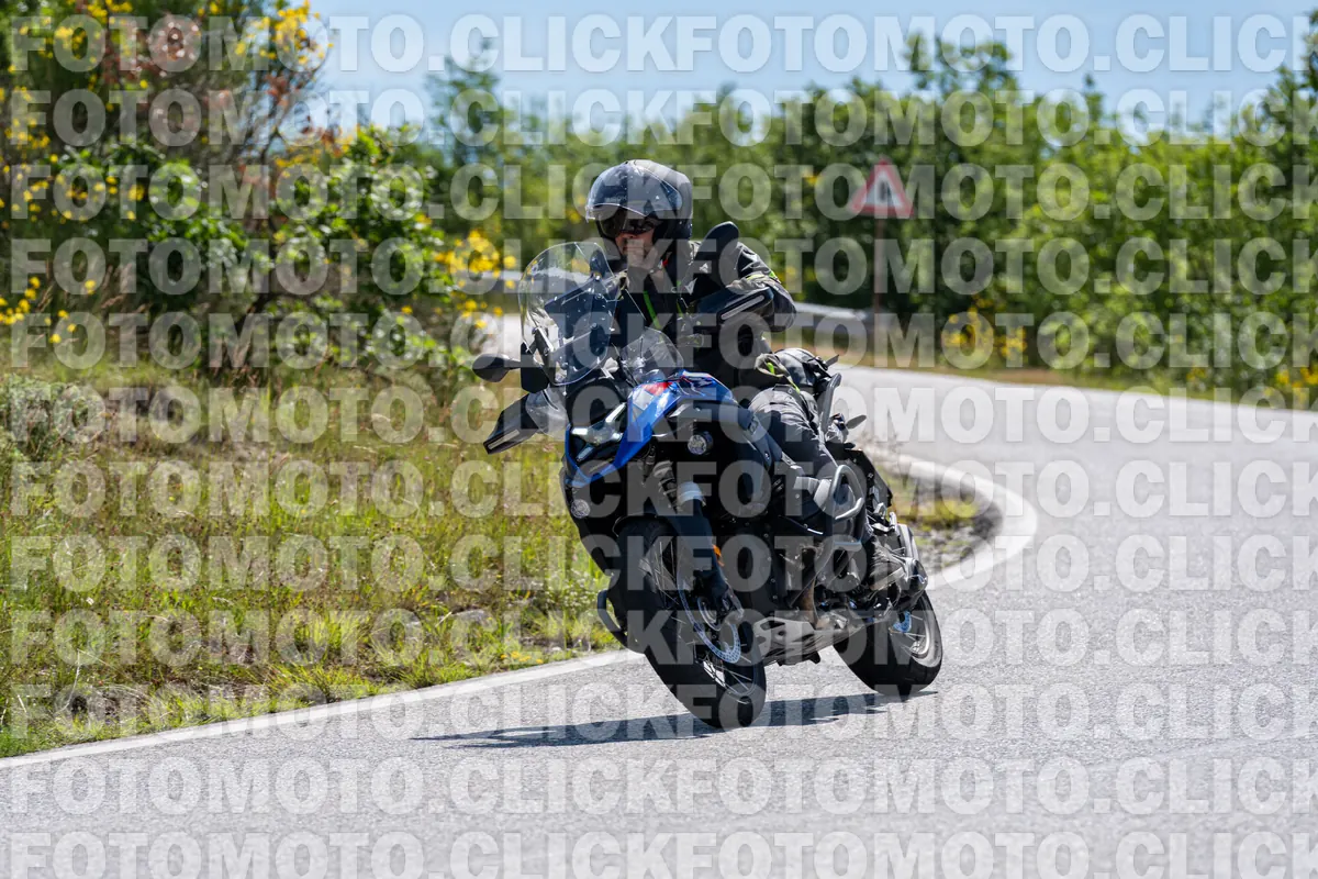 fotomotoclick-bocca-serriola-14-06-2026-547-10-40