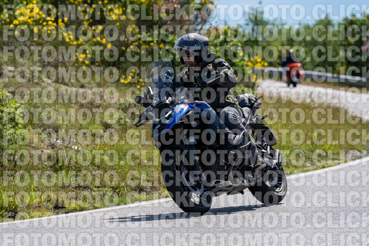 fotomotoclick-bocca-serriola-14-06-2026-548-10-40