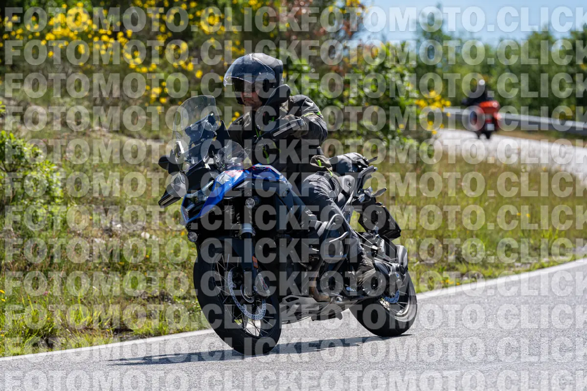 fotomotoclick-bocca-serriola-14-06-2026-549-10-40