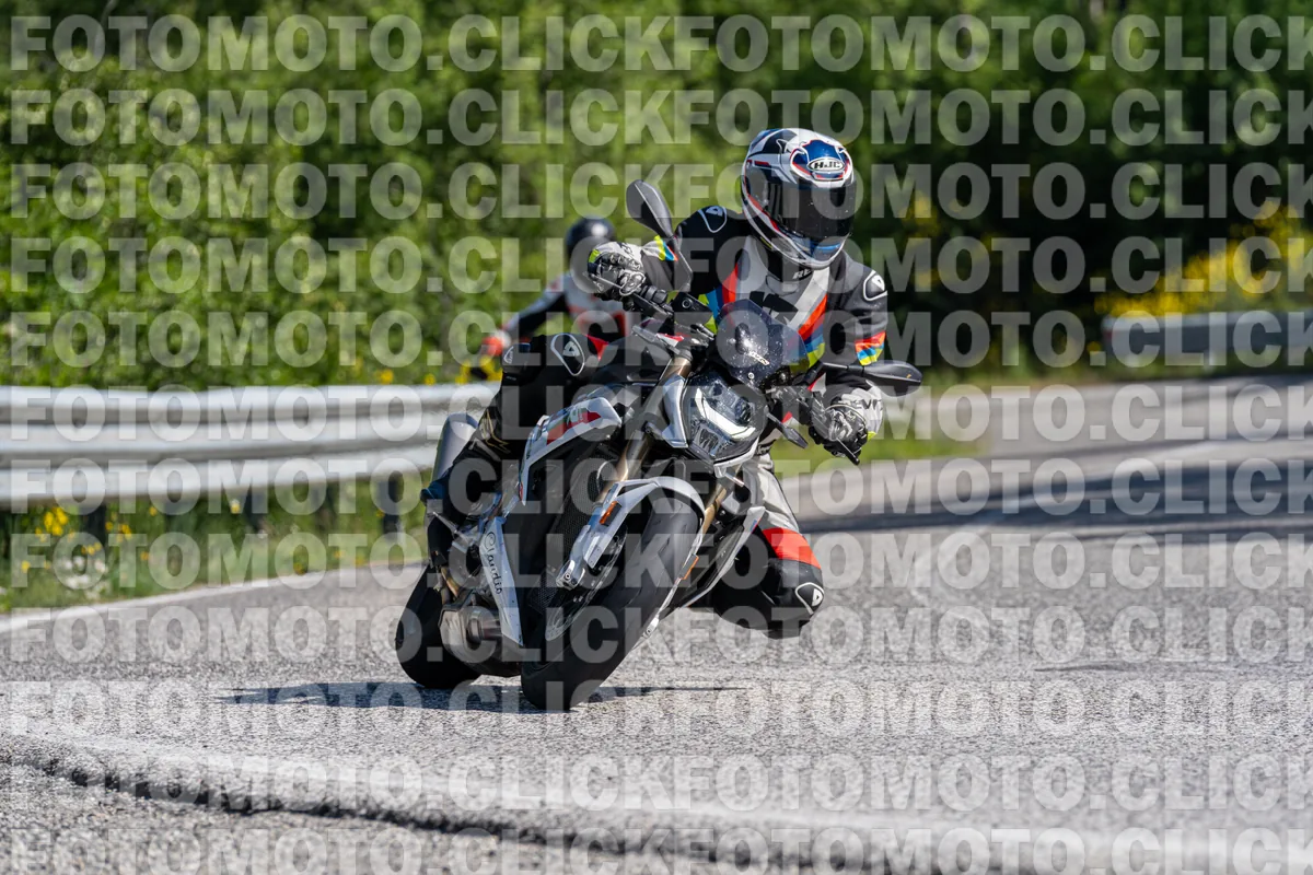 fotomotoclick-bocca-serriola-14-06-2026-55-09-57