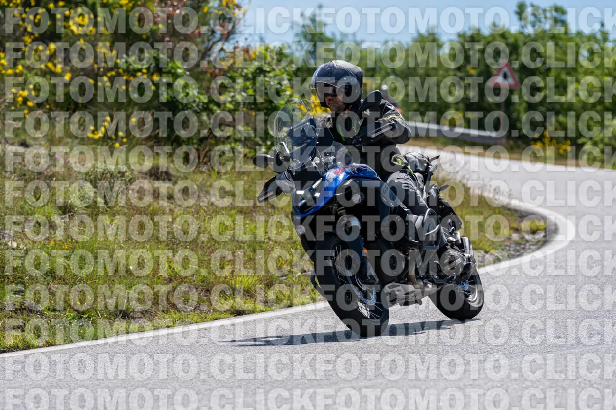fotomotoclick-bocca-serriola-14-06-2026-550-10-40