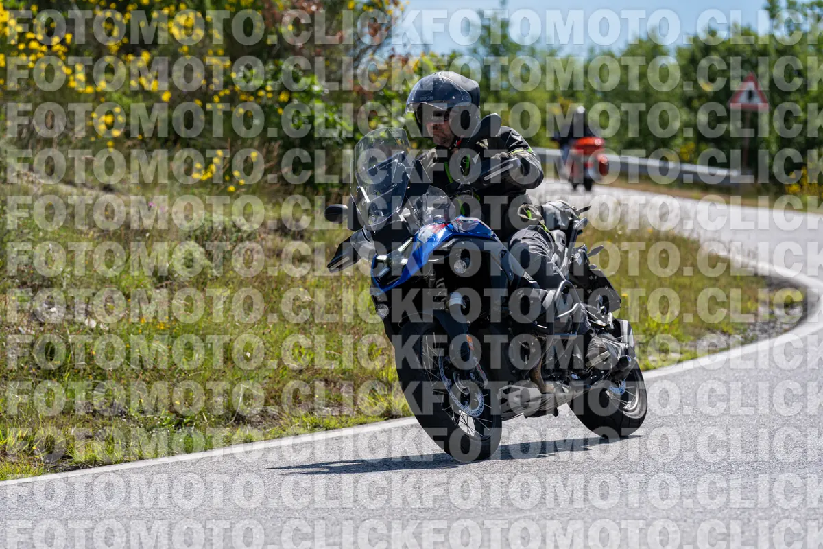 fotomotoclick-bocca-serriola-14-06-2026-551-10-40