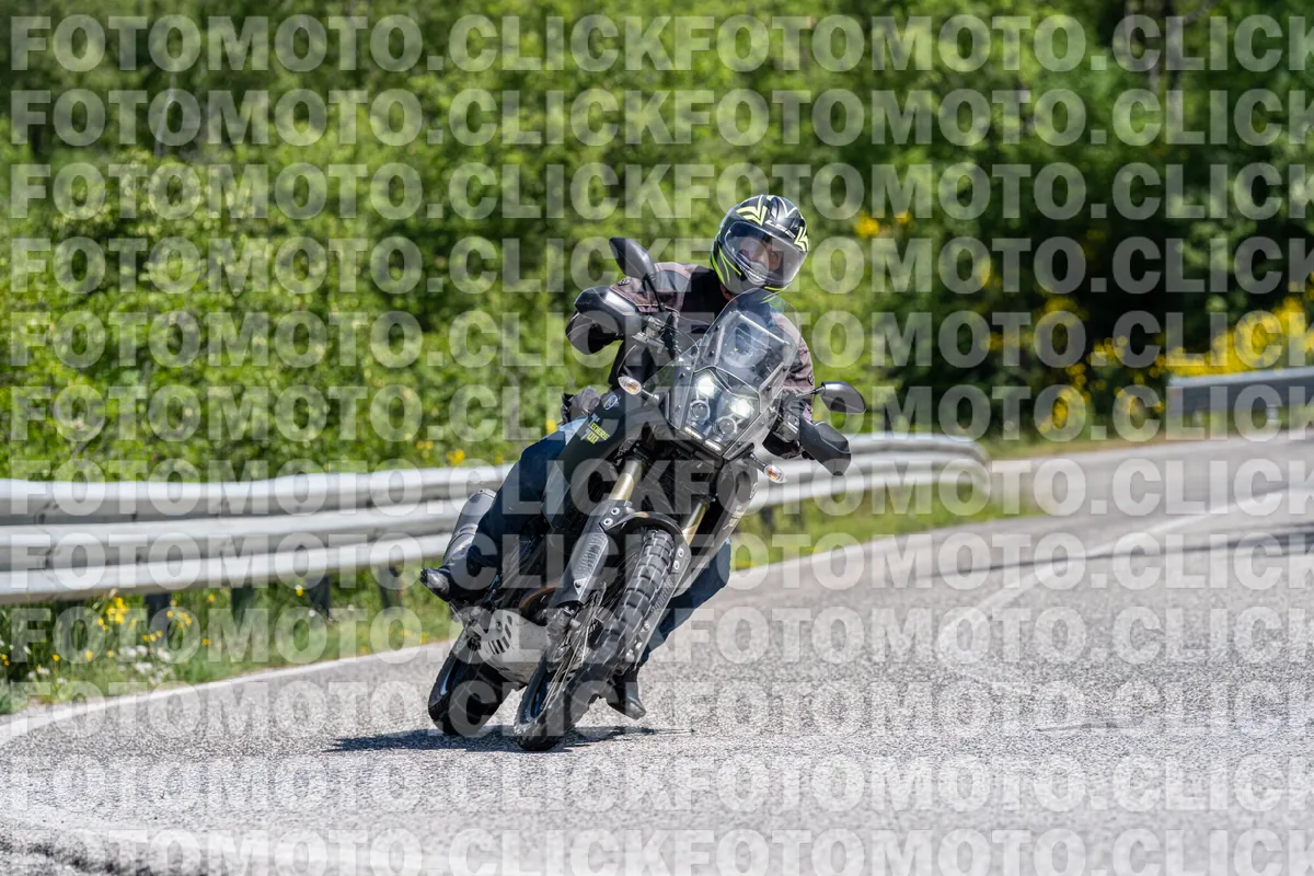 fotomotoclick-bocca-serriola-14-06-2026-552-10-41