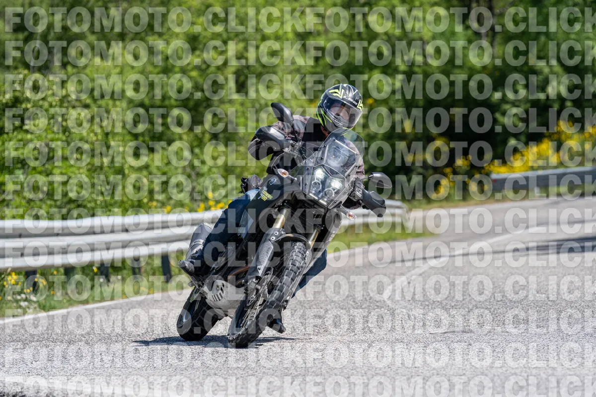 fotomotoclick-bocca-serriola-14-06-2026-553-10-41