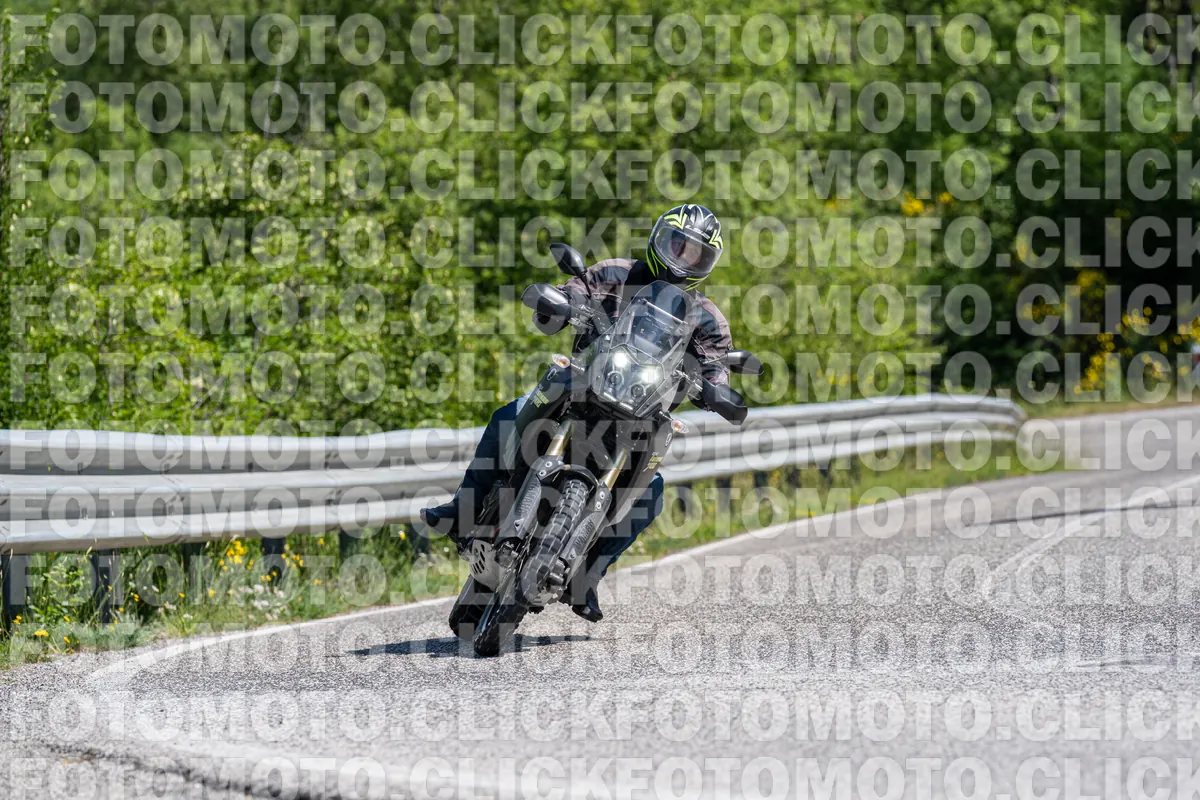 fotomotoclick-bocca-serriola-14-06-2026-554-10-41