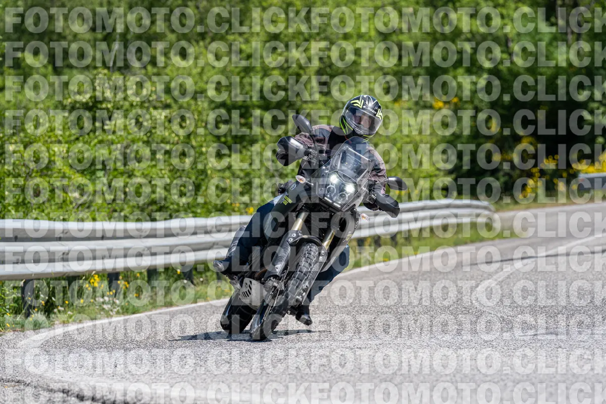 fotomotoclick-bocca-serriola-14-06-2026-555-10-41