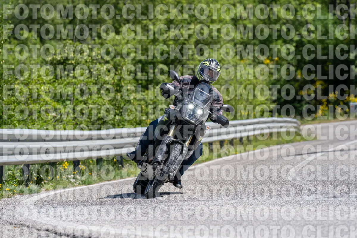 fotomotoclick-bocca-serriola-14-06-2026-556-10-41