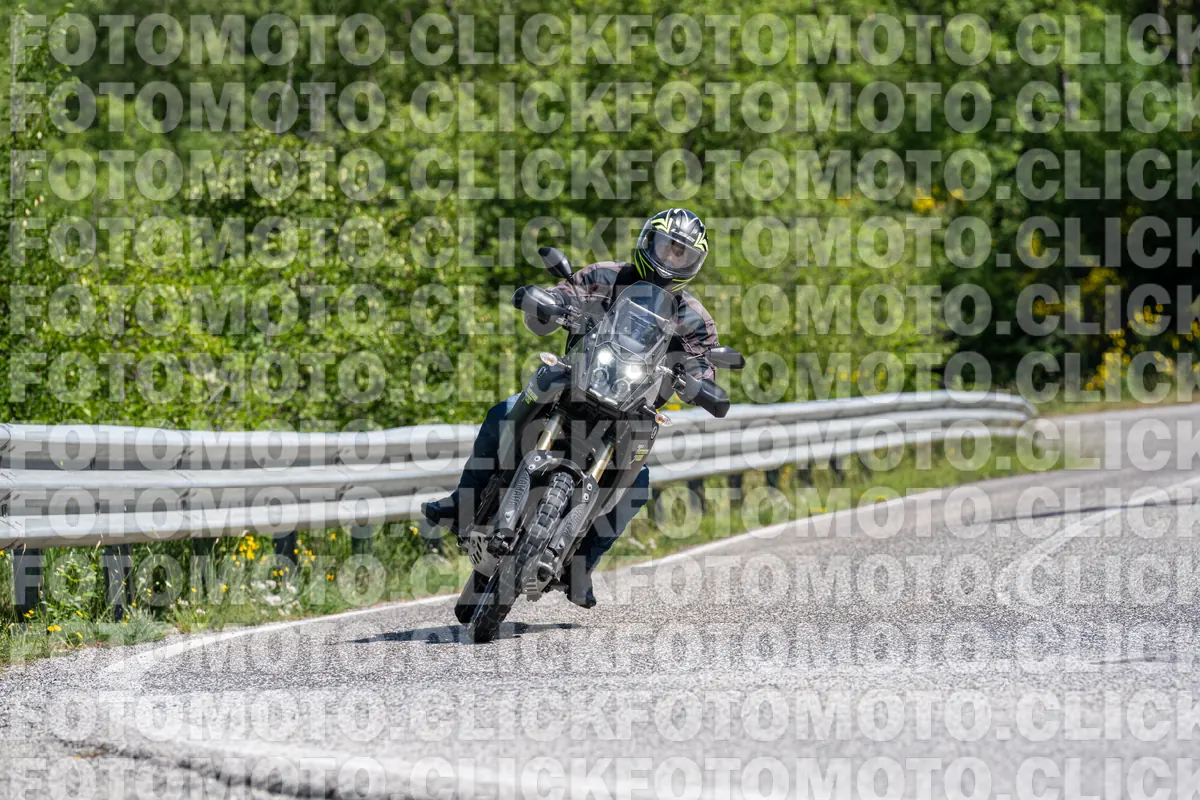 fotomotoclick-bocca-serriola-14-06-2026-557-10-41
