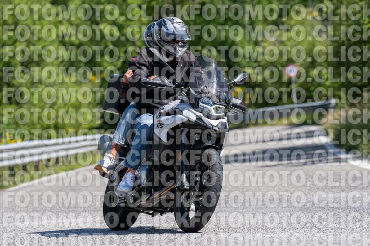 fotomotoclick-bocca-serriola-14-06-2026-558-10-41