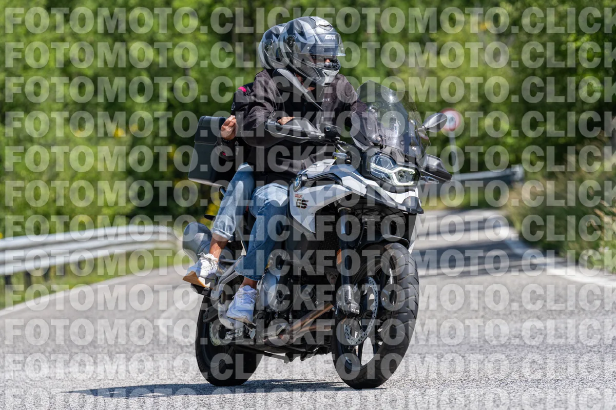 fotomotoclick-bocca-serriola-14-06-2026-559-10-41