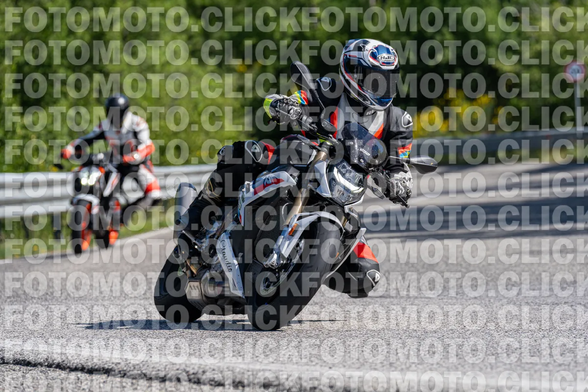 fotomotoclick-bocca-serriola-14-06-2026-56-09-57