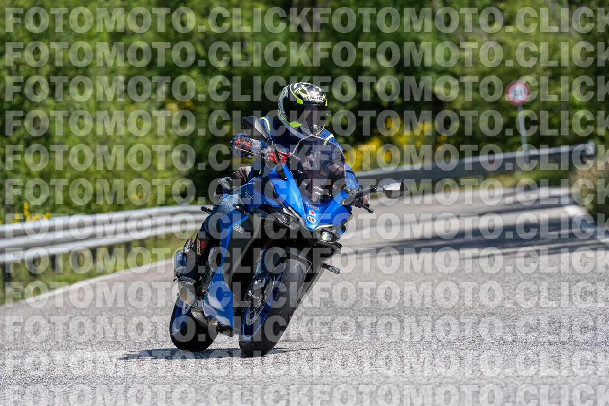 fotomotoclick-bocca-serriola-14-06-2026-560-10-43