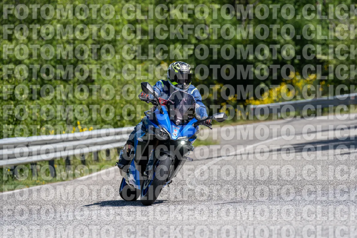 fotomotoclick-bocca-serriola-14-06-2026-561-10-43