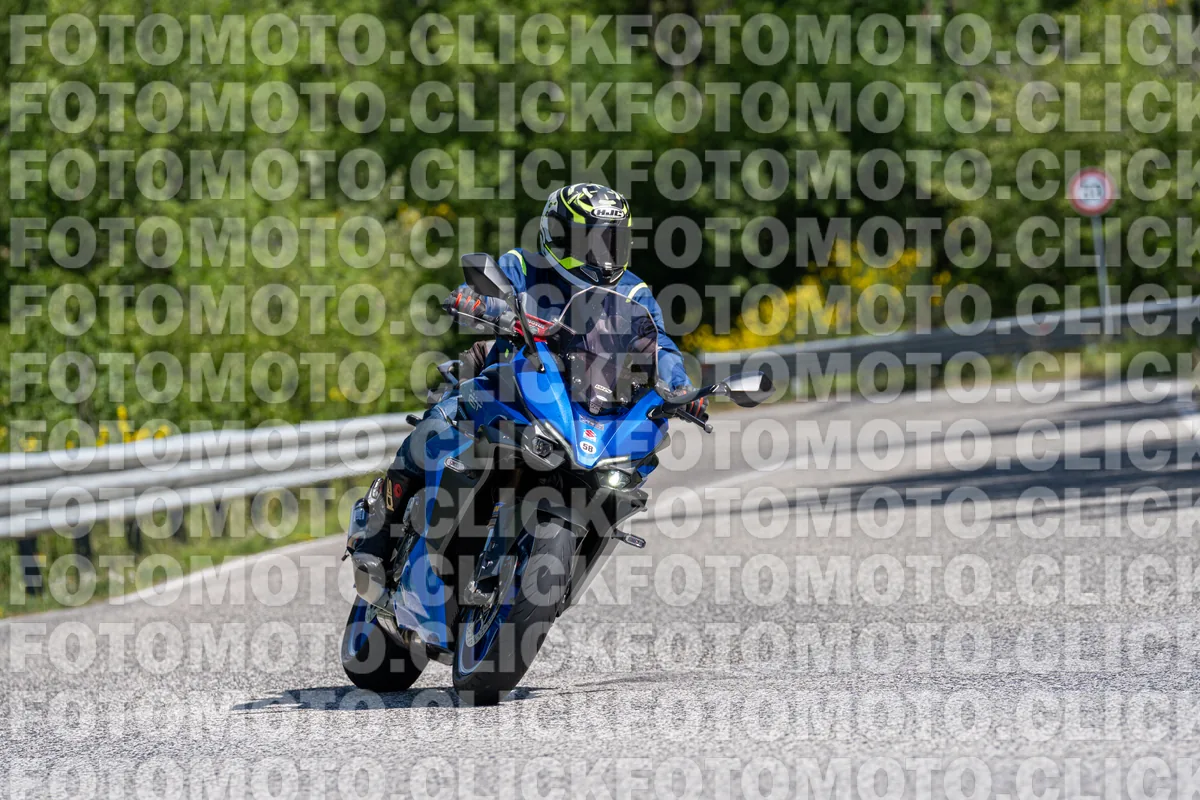 fotomotoclick-bocca-serriola-14-06-2026-562-10-43
