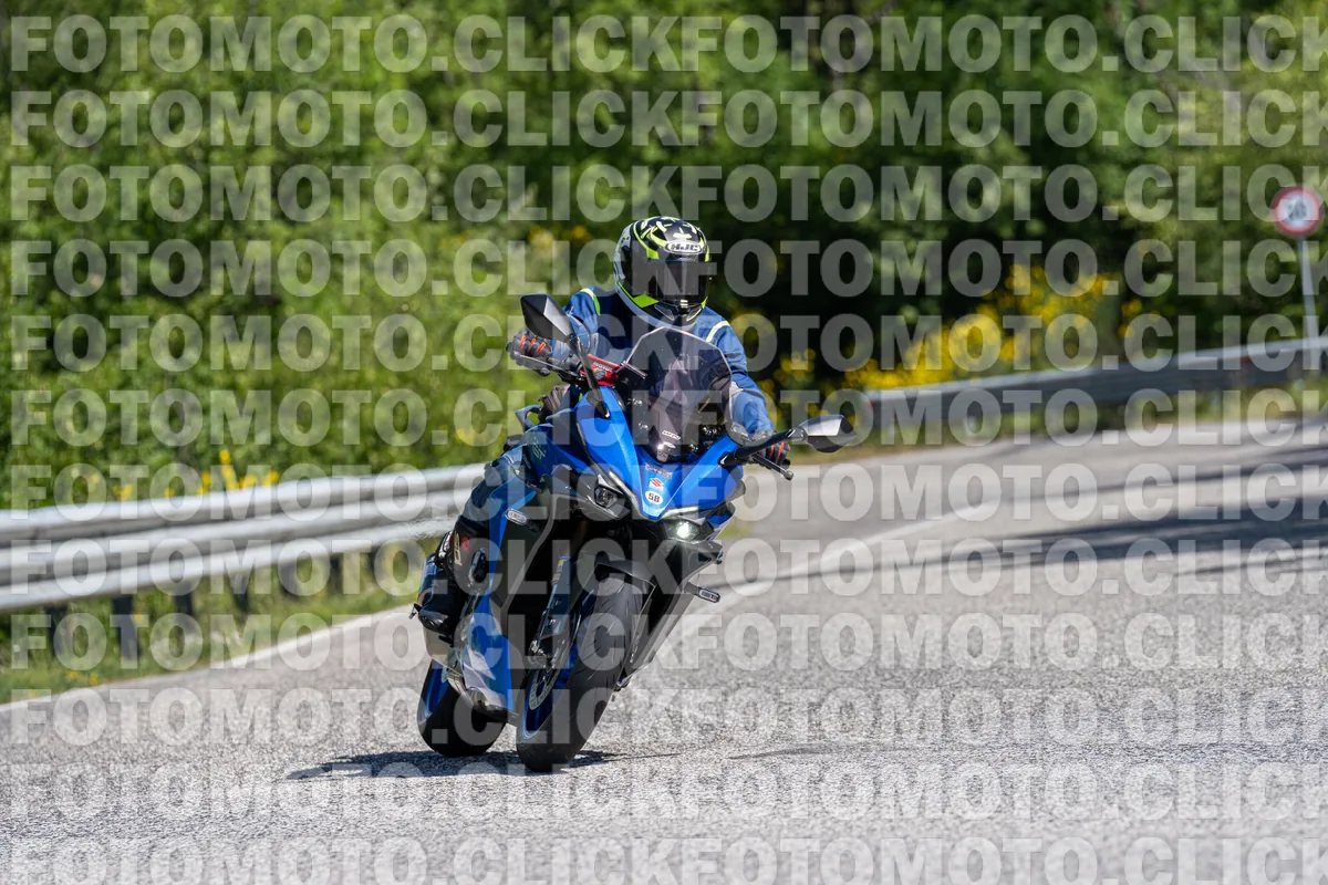 fotomotoclick-bocca-serriola-14-06-2026-563-10-43