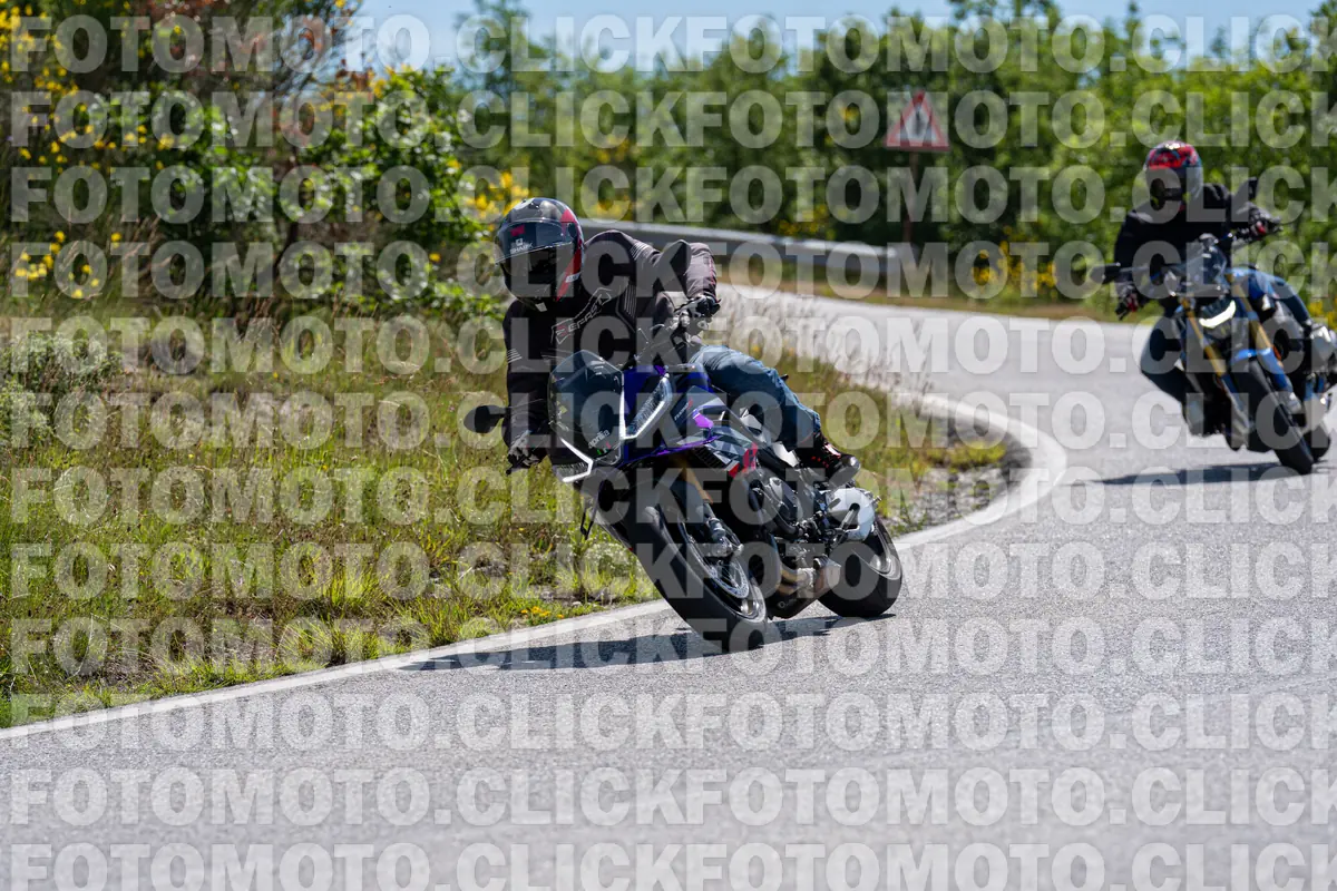 fotomotoclick-bocca-serriola-14-06-2026-564-10-44