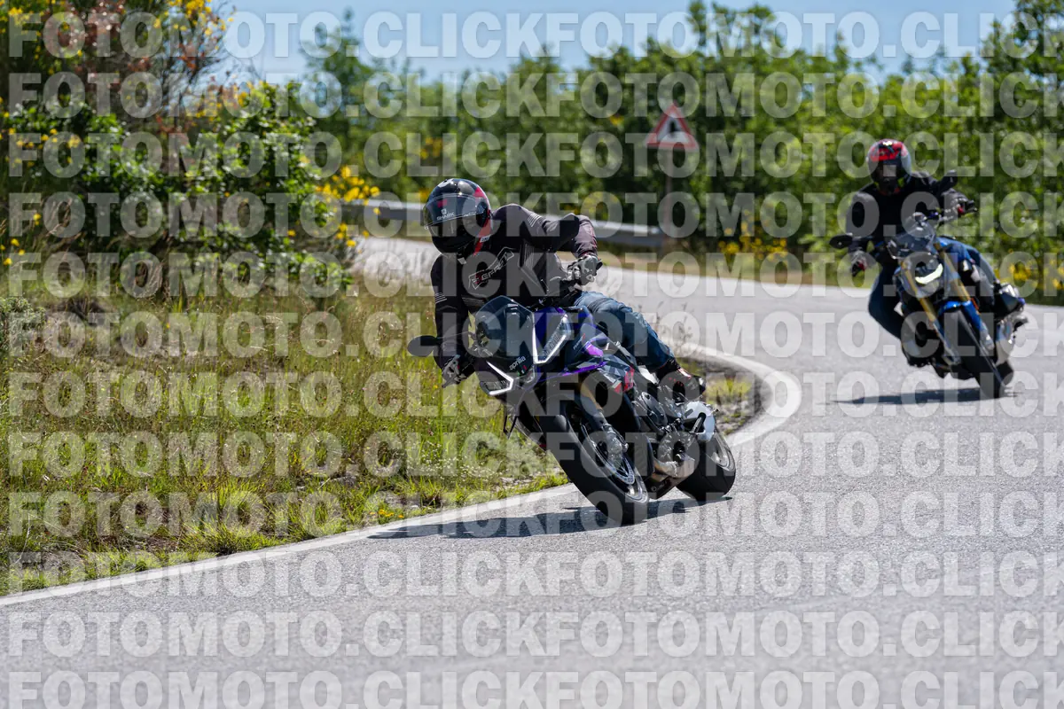 fotomotoclick-bocca-serriola-14-06-2026-565-10-44