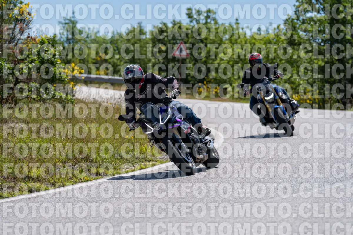 fotomotoclick-bocca-serriola-14-06-2026-566-10-44