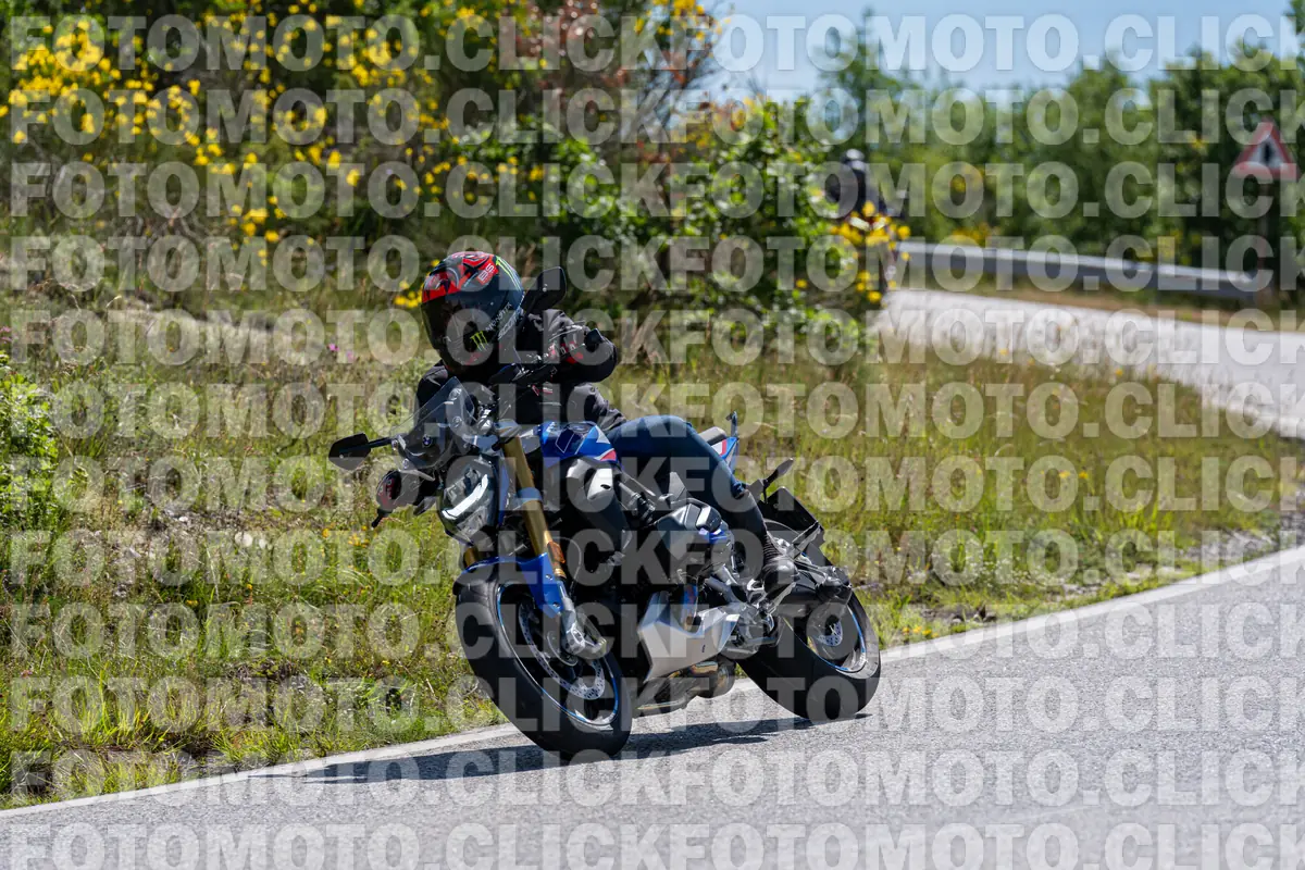 fotomotoclick-bocca-serriola-14-06-2026-567-10-44