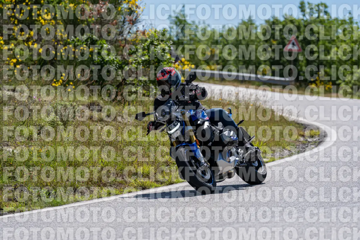 fotomotoclick-bocca-serriola-14-06-2026-568-10-44
