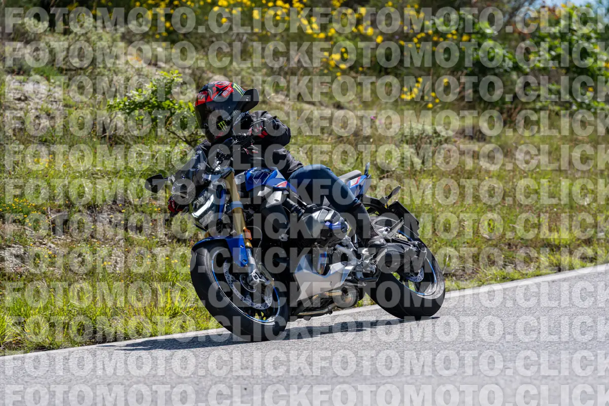 fotomotoclick-bocca-serriola-14-06-2026-569-10-44
