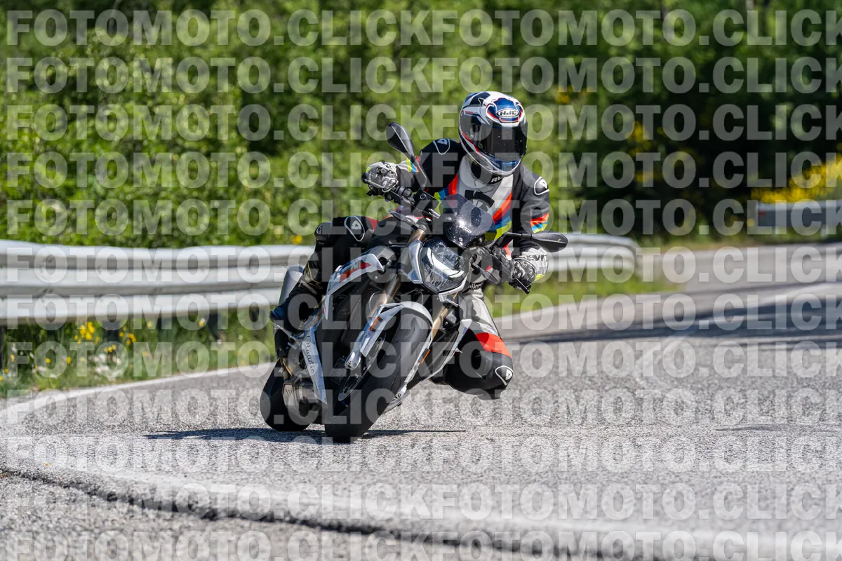 fotomotoclick-bocca-serriola-14-06-2026-57-09-57