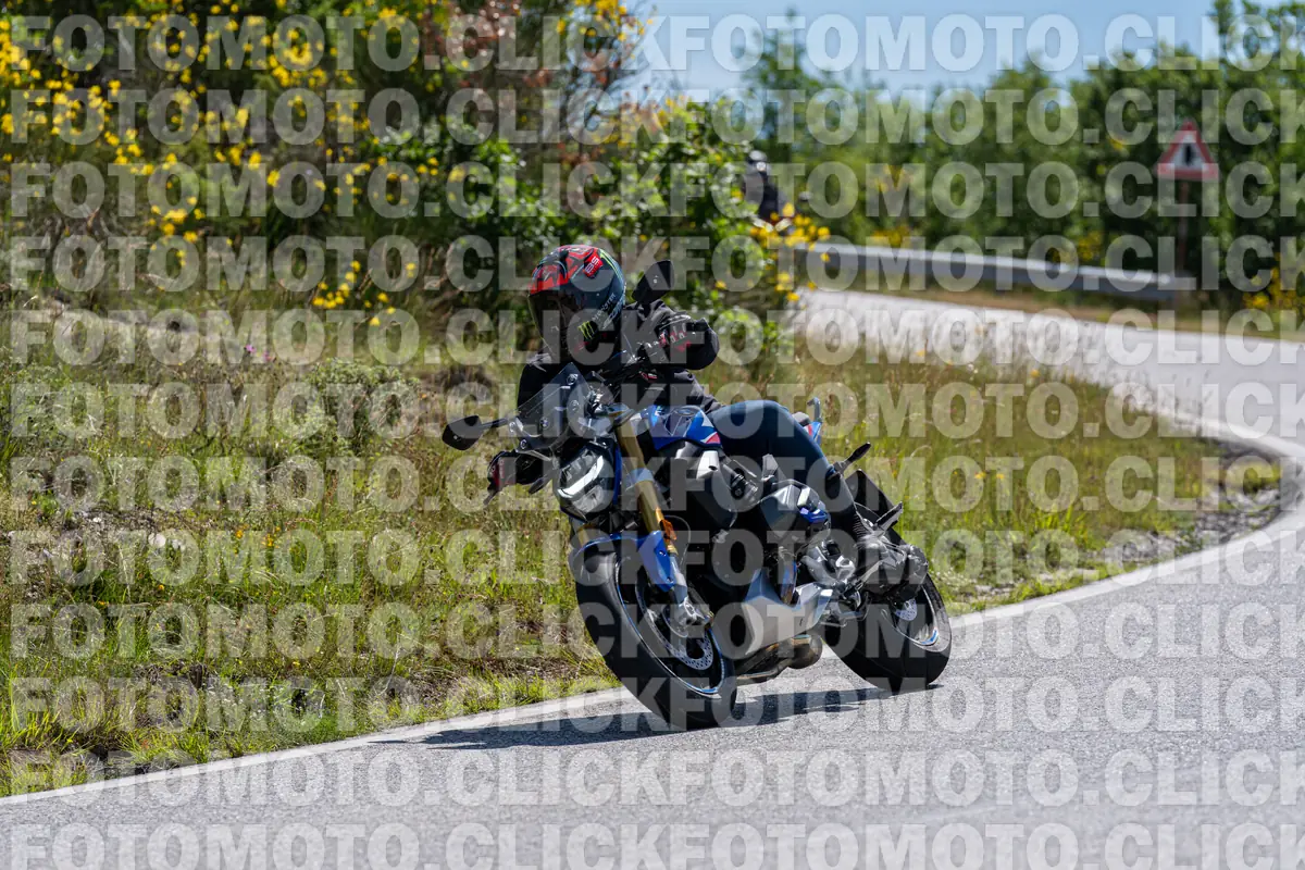 fotomotoclick-bocca-serriola-14-06-2026-570-10-44