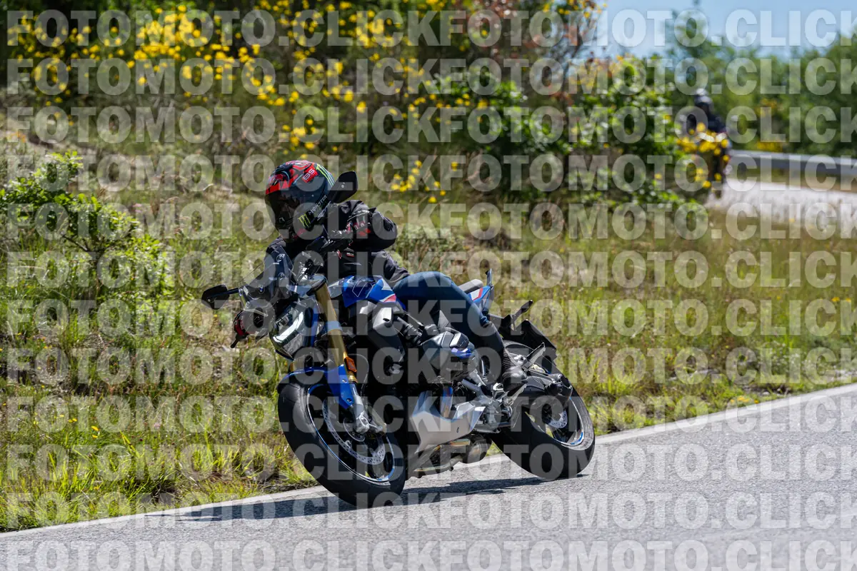 fotomotoclick-bocca-serriola-14-06-2026-571-10-44