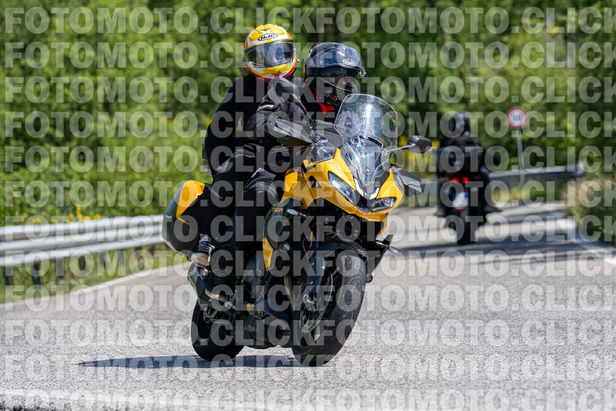 fotomotoclick-bocca-serriola-14-06-2026-572-10-44
