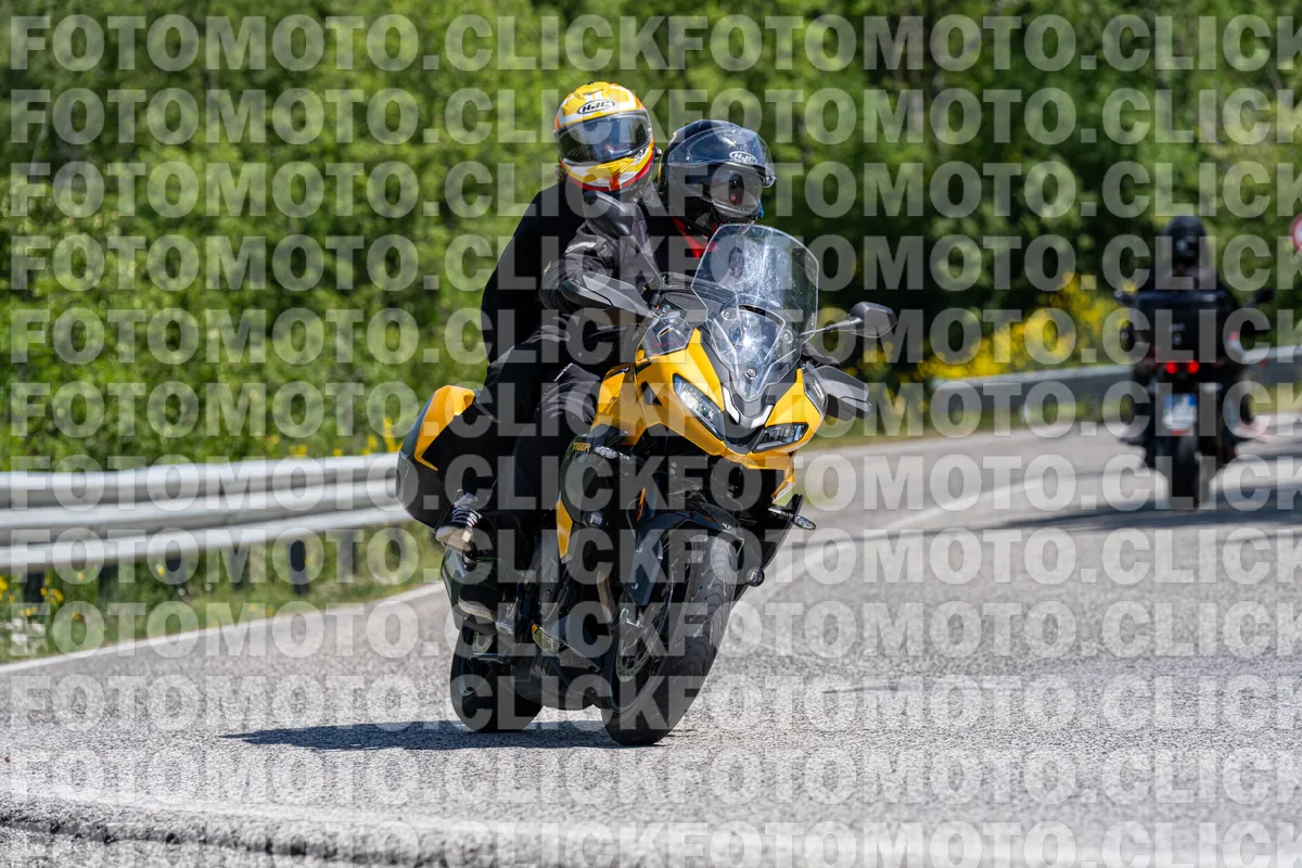 fotomotoclick-bocca-serriola-14-06-2026-573-10-44