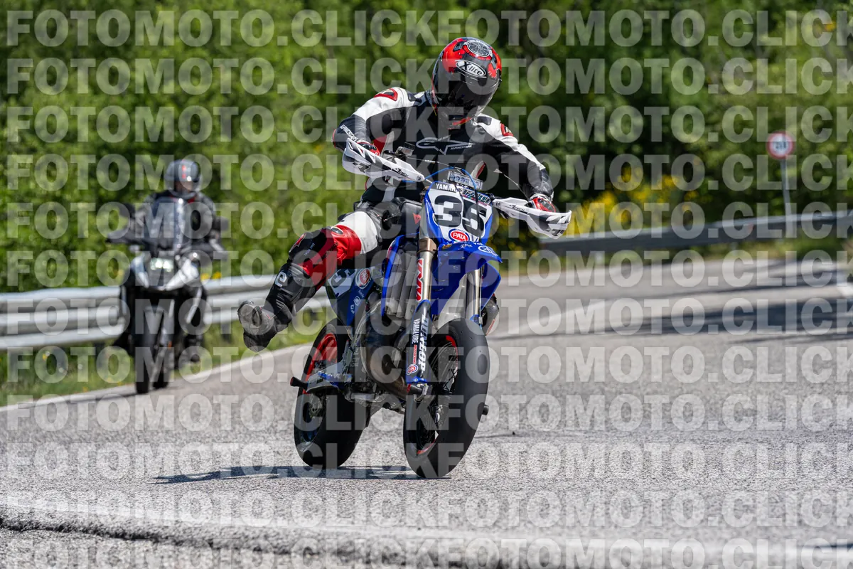 fotomotoclick-bocca-serriola-14-06-2026-574-10-46