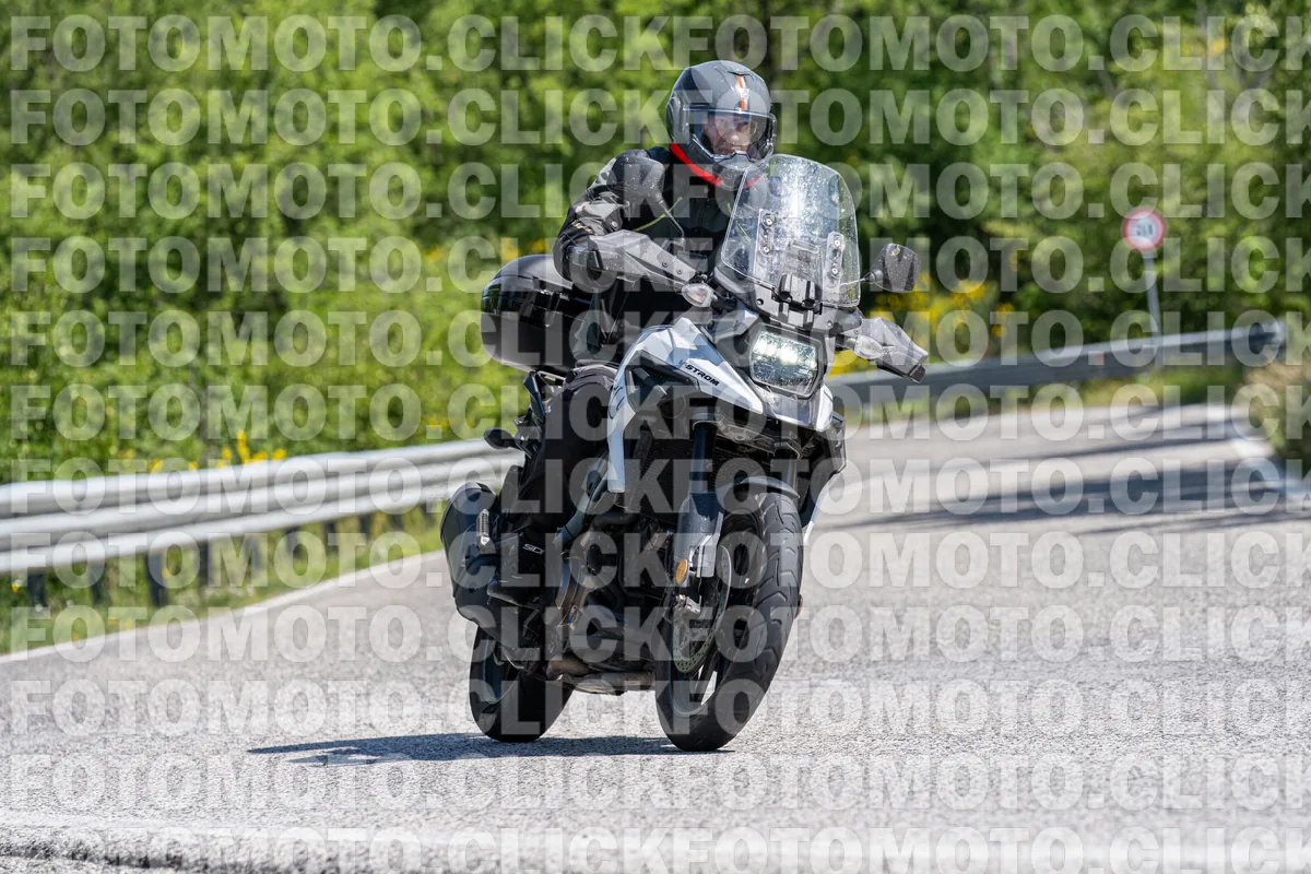 fotomotoclick-bocca-serriola-14-06-2026-575-10-46