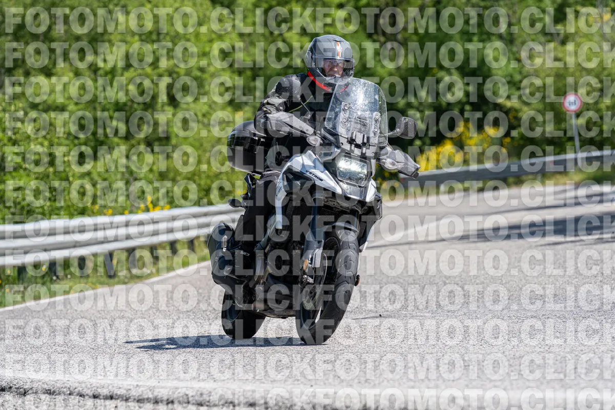 fotomotoclick-bocca-serriola-14-06-2026-576-10-46
