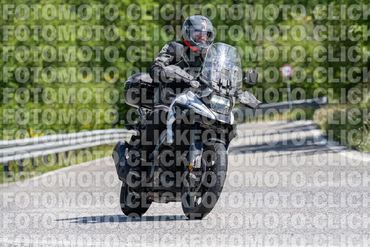 fotomotoclick-bocca-serriola-14-06-2026-577-10-46