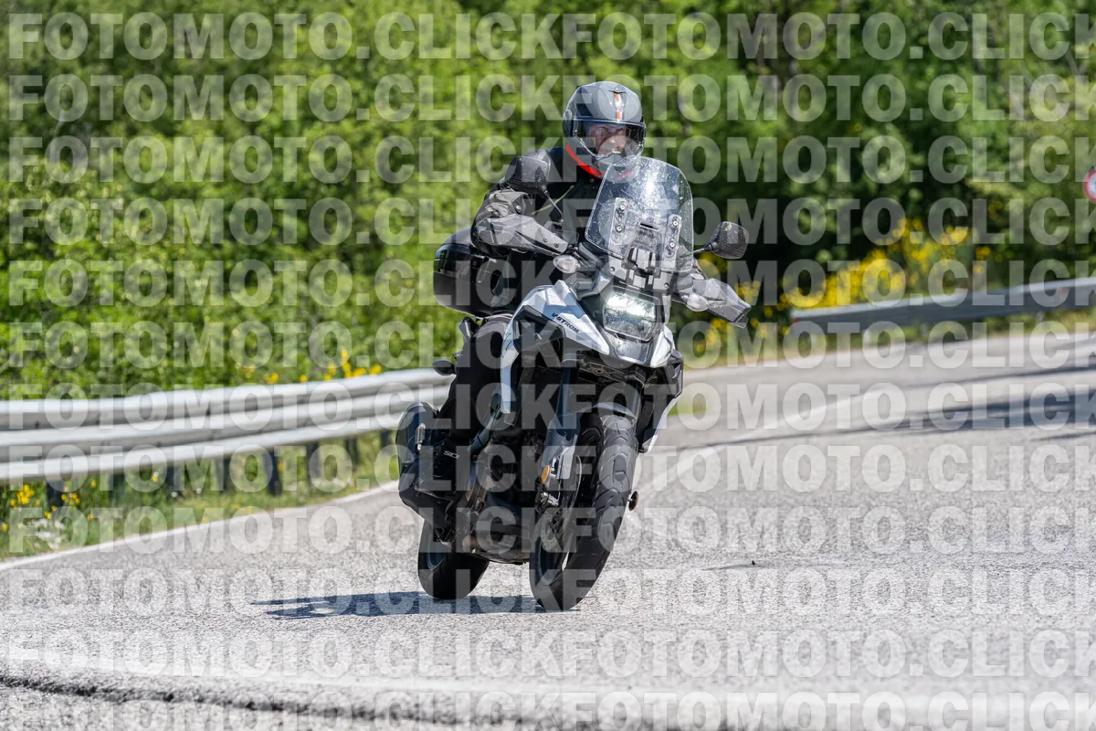 fotomotoclick-bocca-serriola-14-06-2026-578-10-46