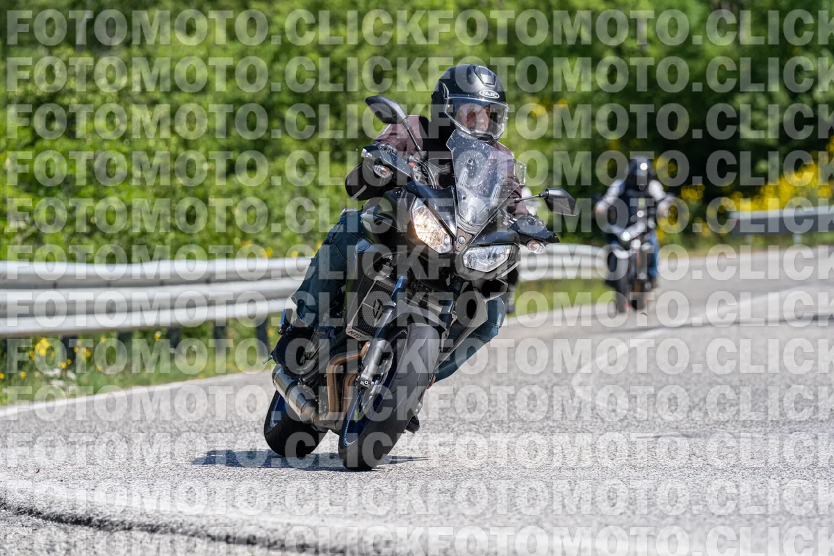fotomotoclick-bocca-serriola-14-06-2026-579-10-47
