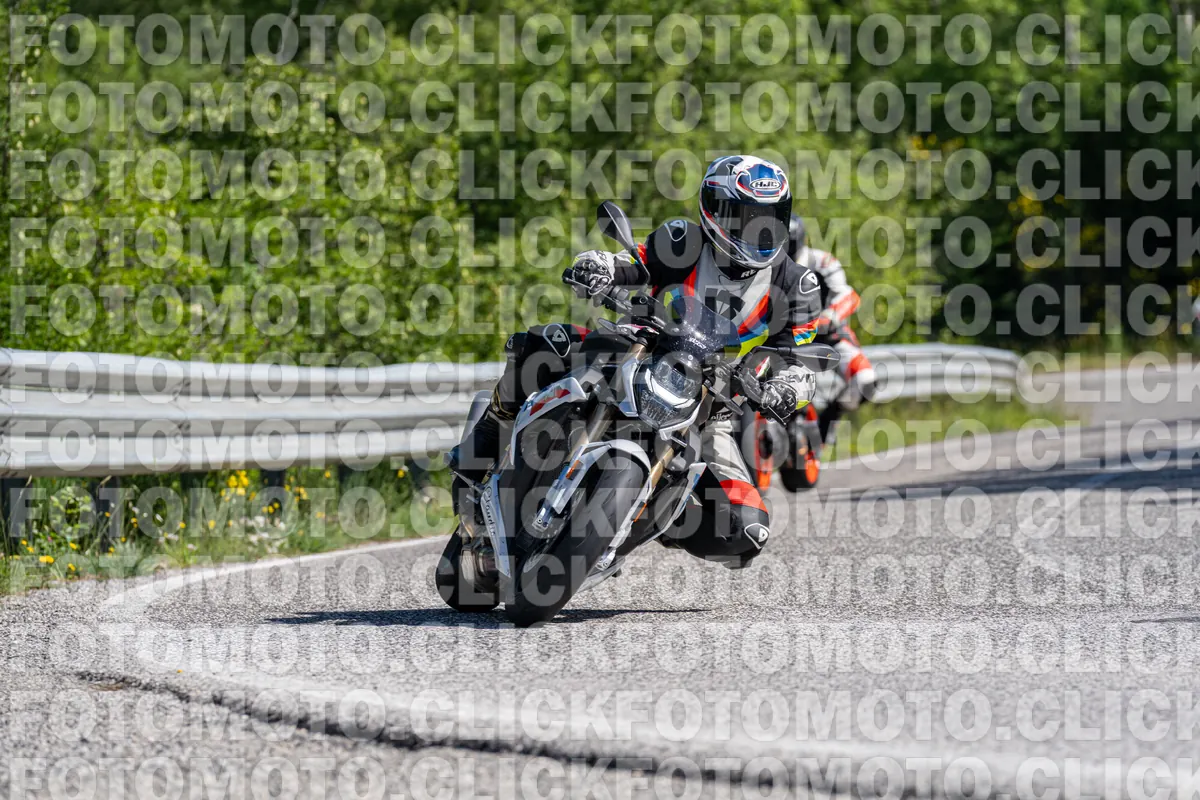fotomotoclick-bocca-serriola-14-06-2026-58-09-57