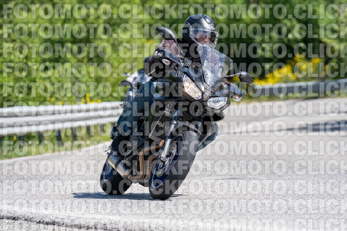 fotomotoclick-bocca-serriola-14-06-2026-580-10-47