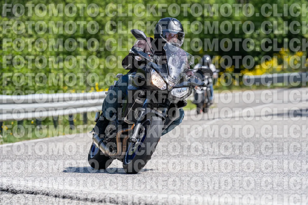 fotomotoclick-bocca-serriola-14-06-2026-581-10-47
