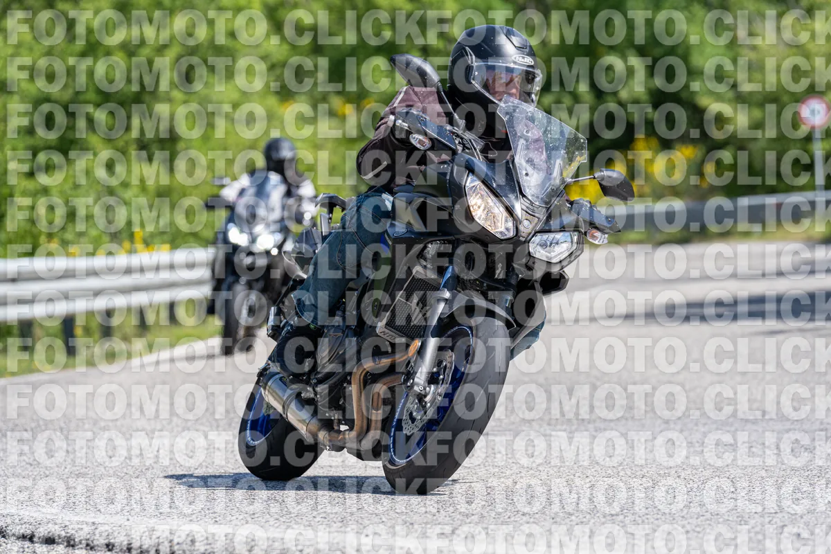 fotomotoclick-bocca-serriola-14-06-2026-582-10-47