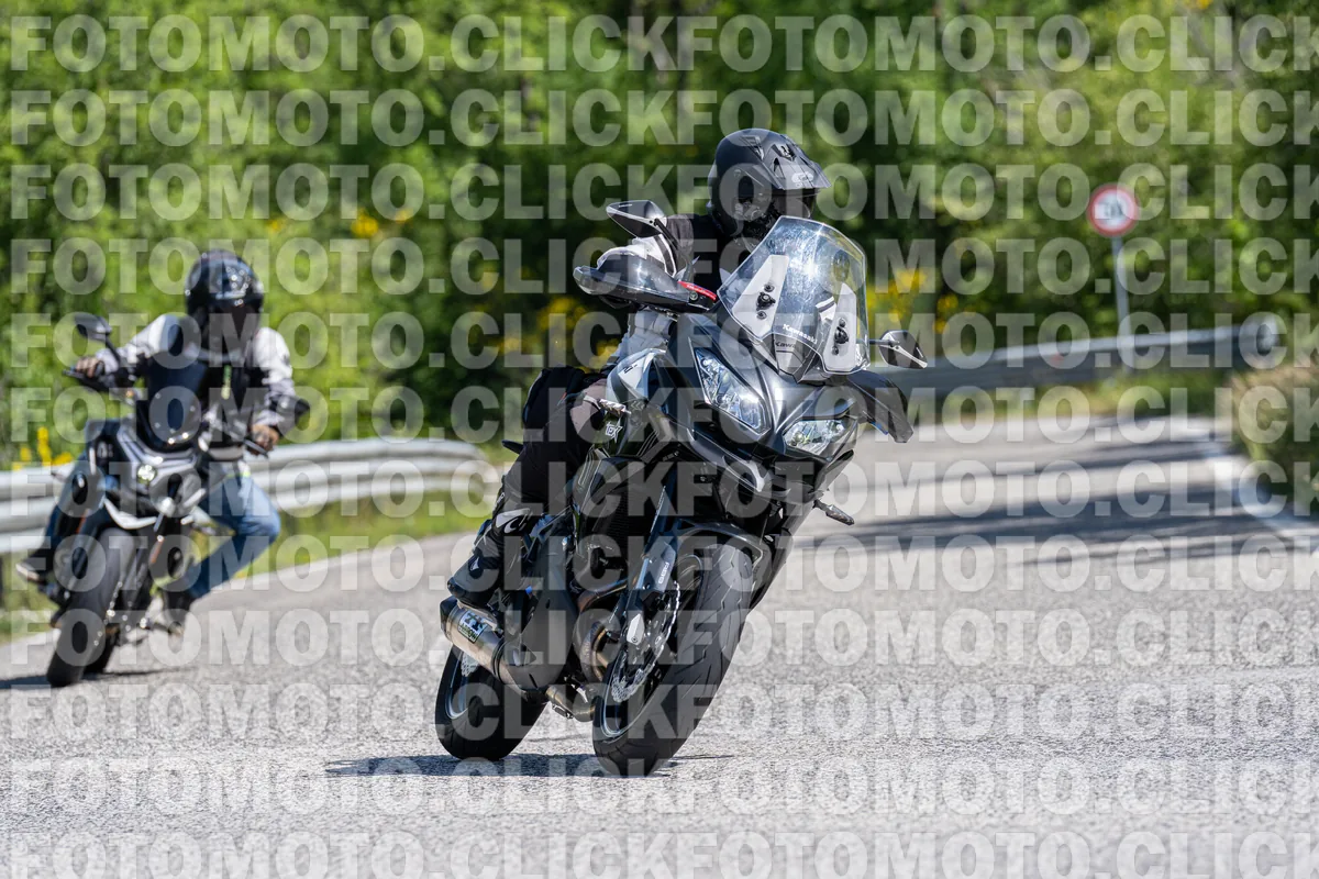 fotomotoclick-bocca-serriola-14-06-2026-583-10-47